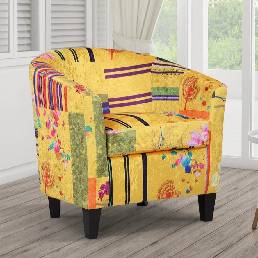 Tub Chairs Bucket Chairs Quick Delivery Stunning Chairs