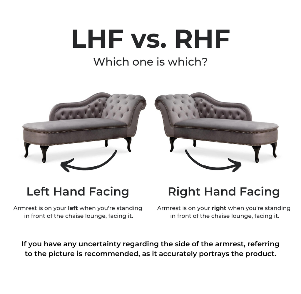 velvet-light-grey-left-hand-facing-monroe-chaise-lounge
