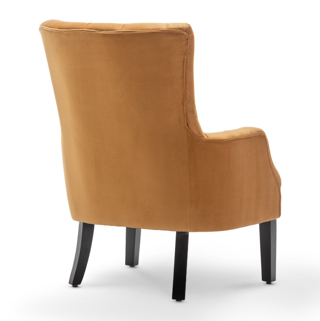velvet-gold-gabriella-accent-chair