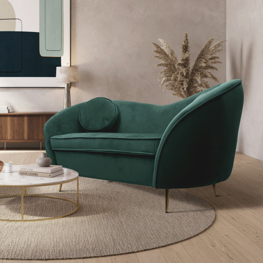 Made top sofia sofa
