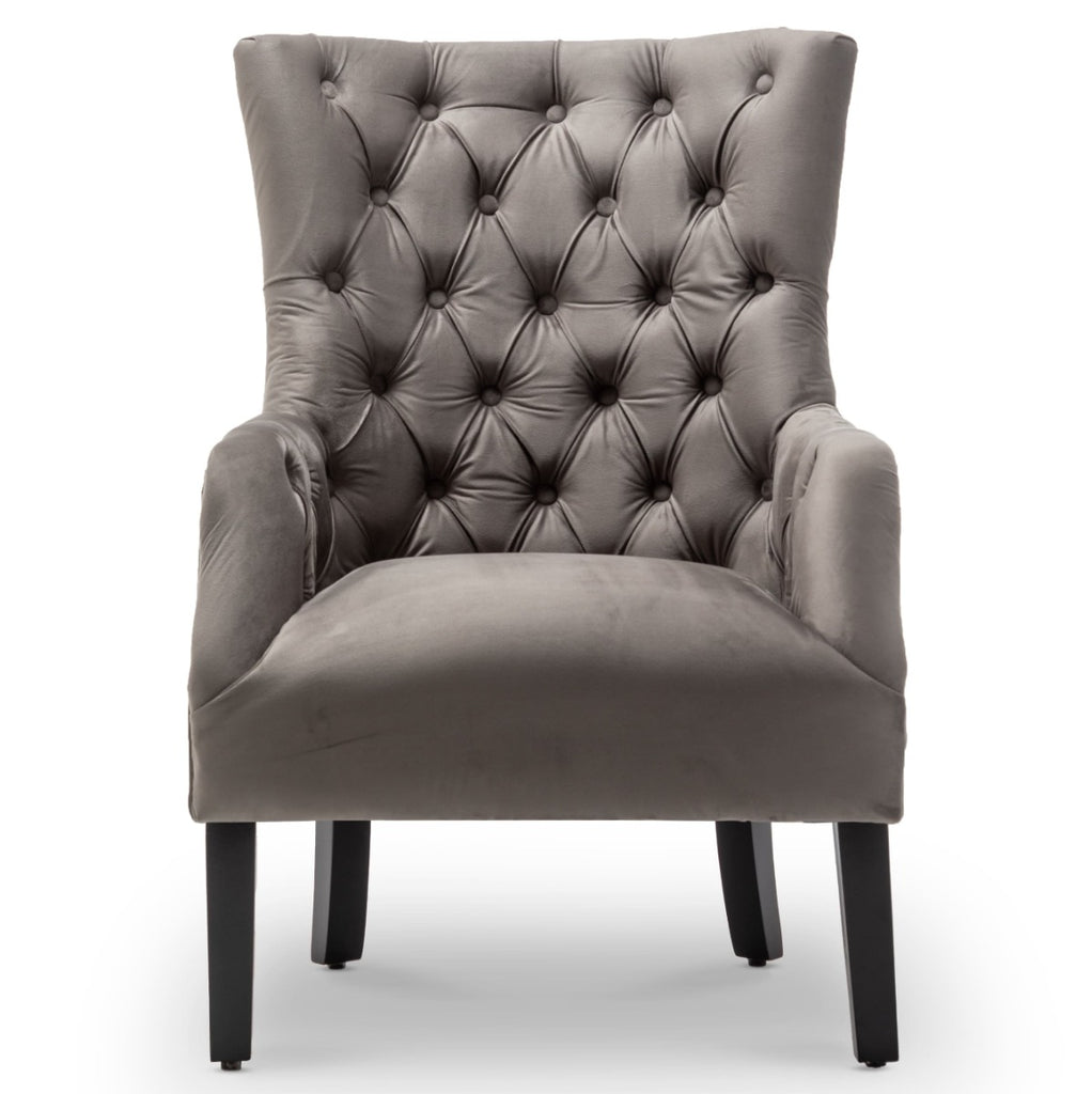 velvet-light-grey-gabriella-accent-chair