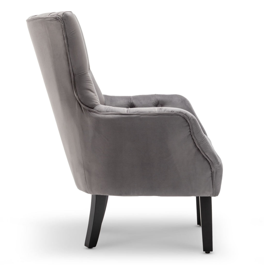 velvet-light-grey-gabriella-accent-chair