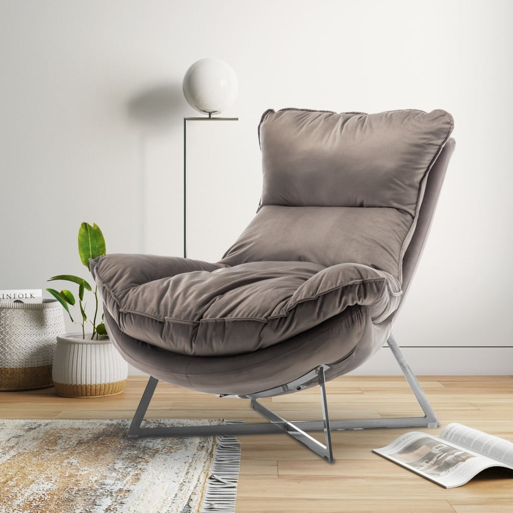 velvet-light-grey-pierina-accent-chair