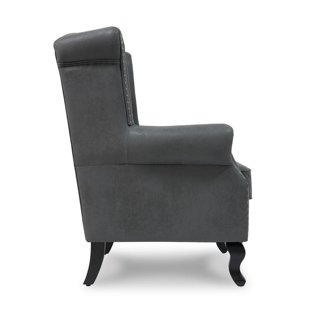 leather-suede-effect-britannia-wing-back-chair-with-union-jack-flag-grey