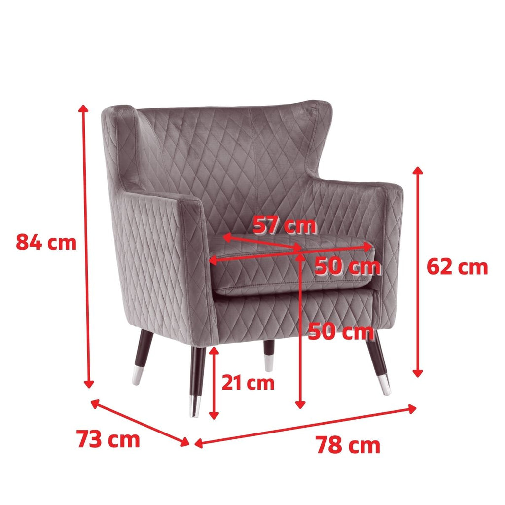 velvet-light-grey-alessia-accent-chair