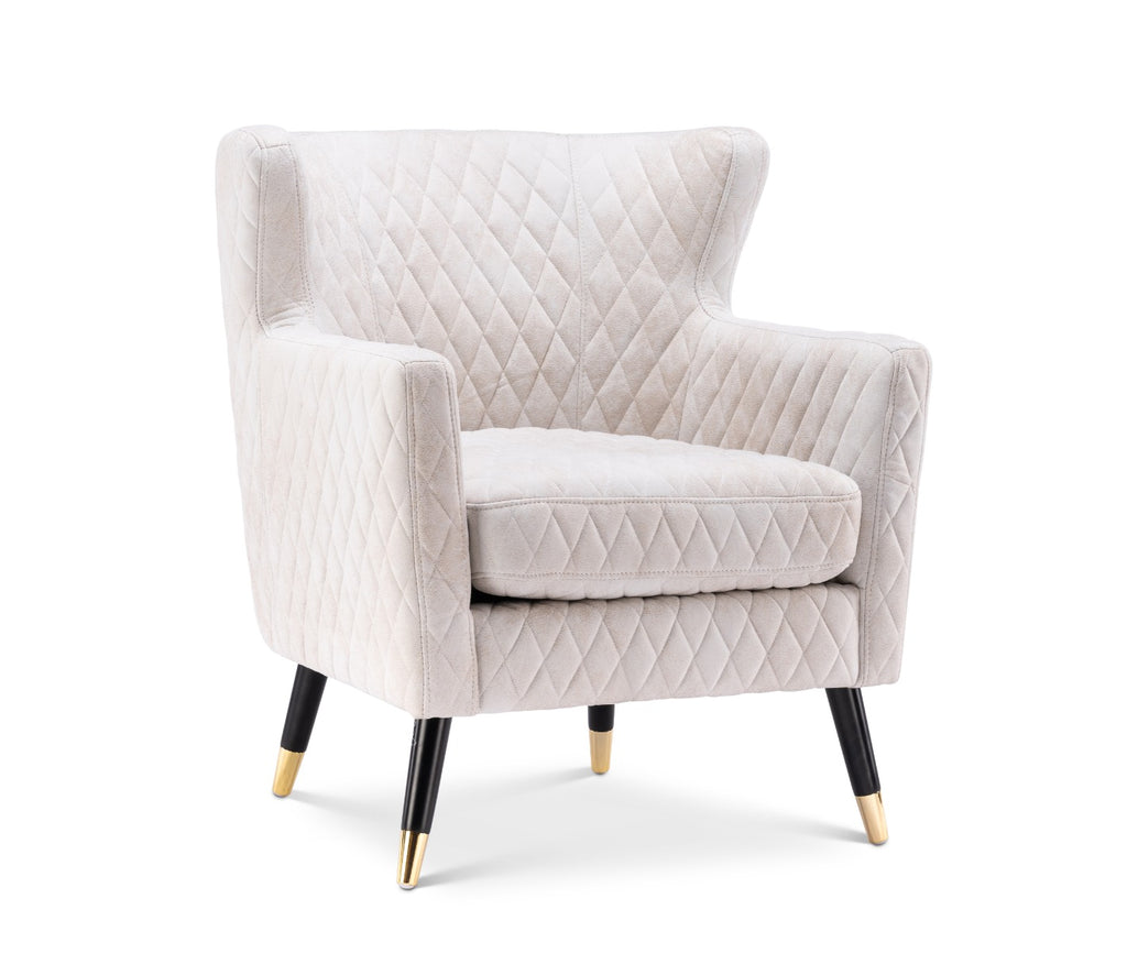 leather-air-suede-cream-alessia-accent-chair