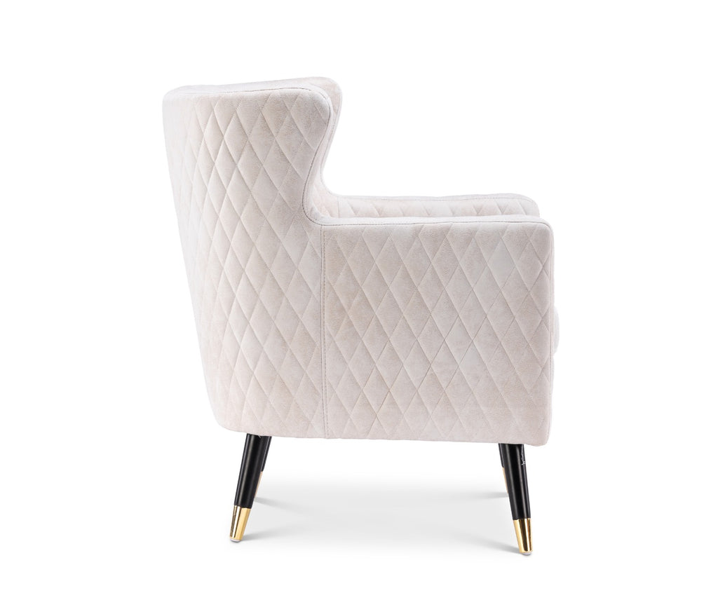 leather-air-suede-cream-alessia-accent-chair