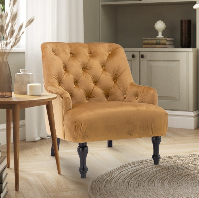 velvet-gold-armina-accent-chair