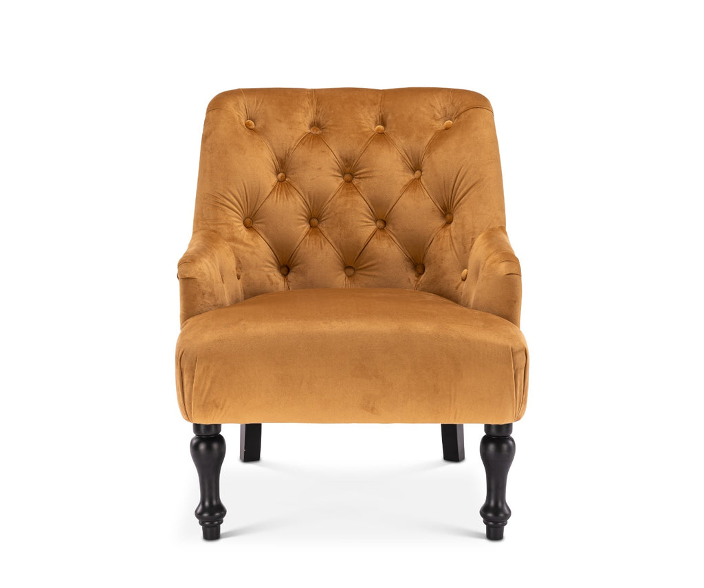 velvet-gold-armina-accent-chair
