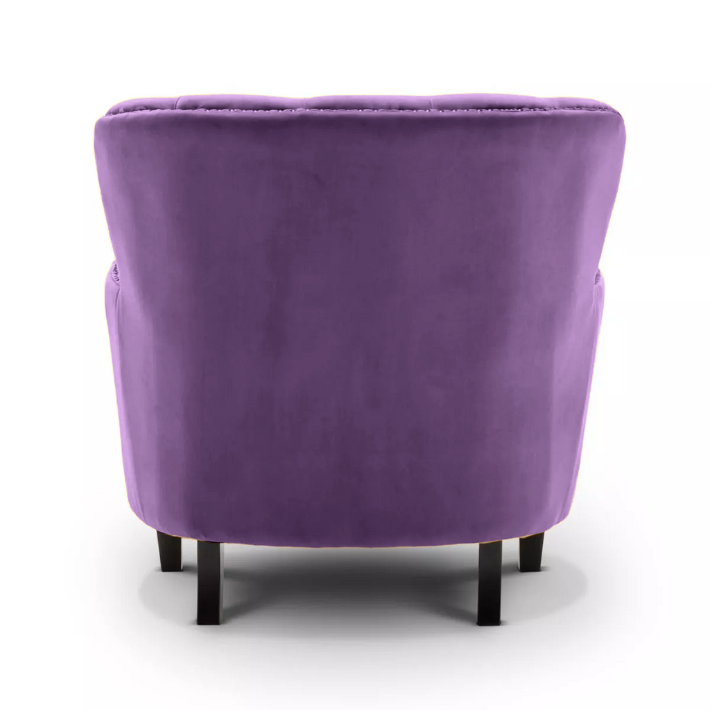 velvet-purple-buttoned-ava-accent-chair