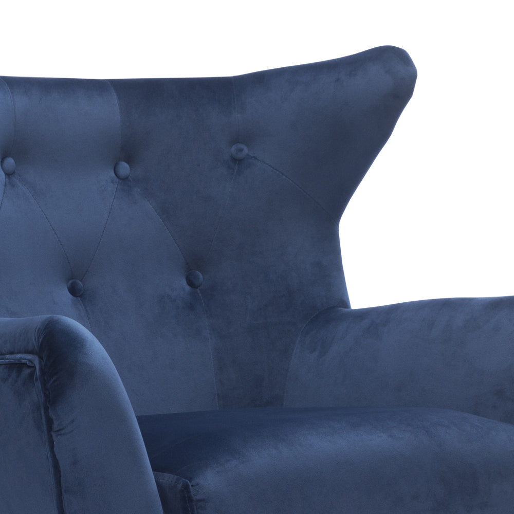 velvet-blue-brianna-accent-wingback-chair