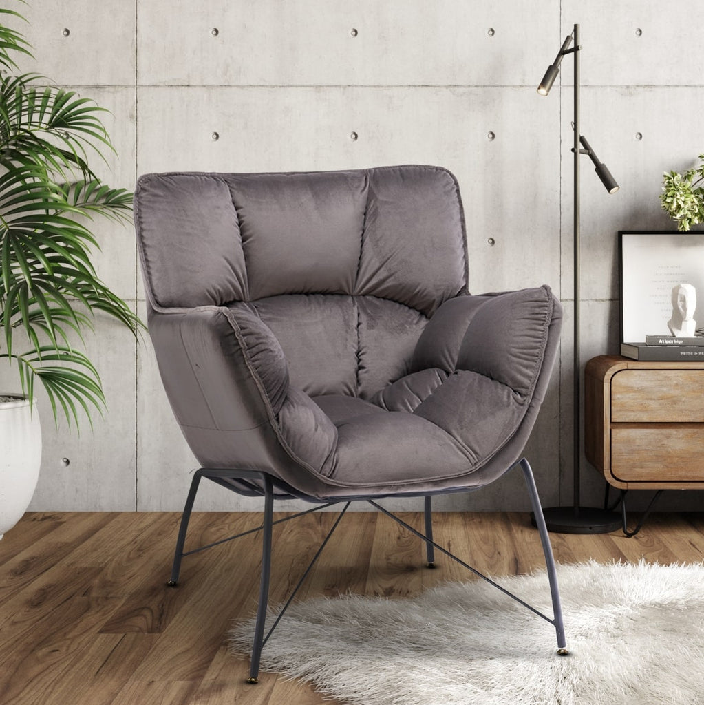 velvet-light-grey-eliana-accent-chair