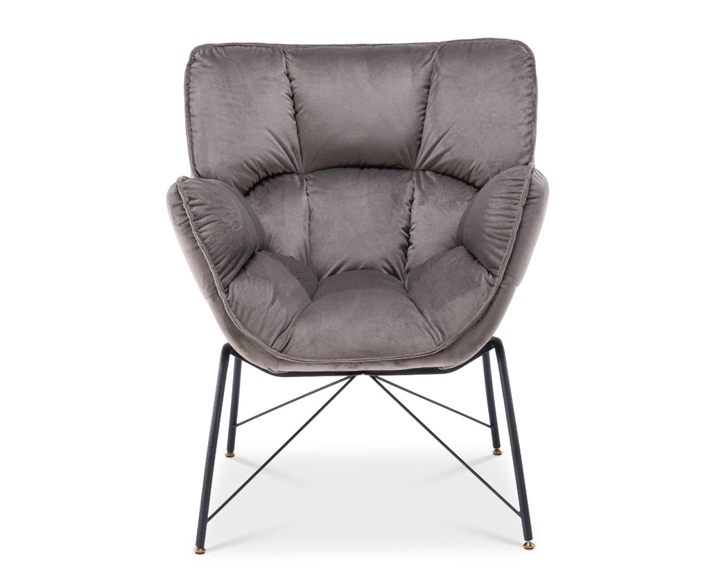 velvet-light-grey-eliana-accent-chair