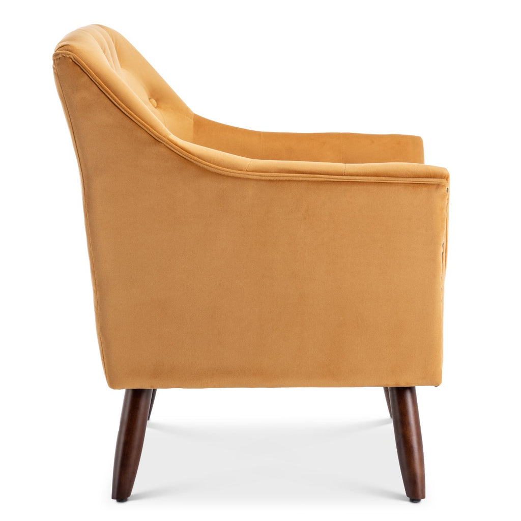 velvet-gold-franca-accent-chair