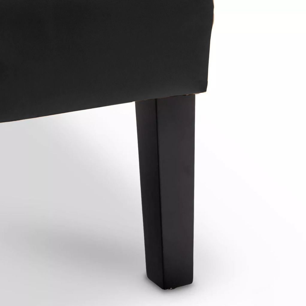 velvet-black-gabriella-accent-chair