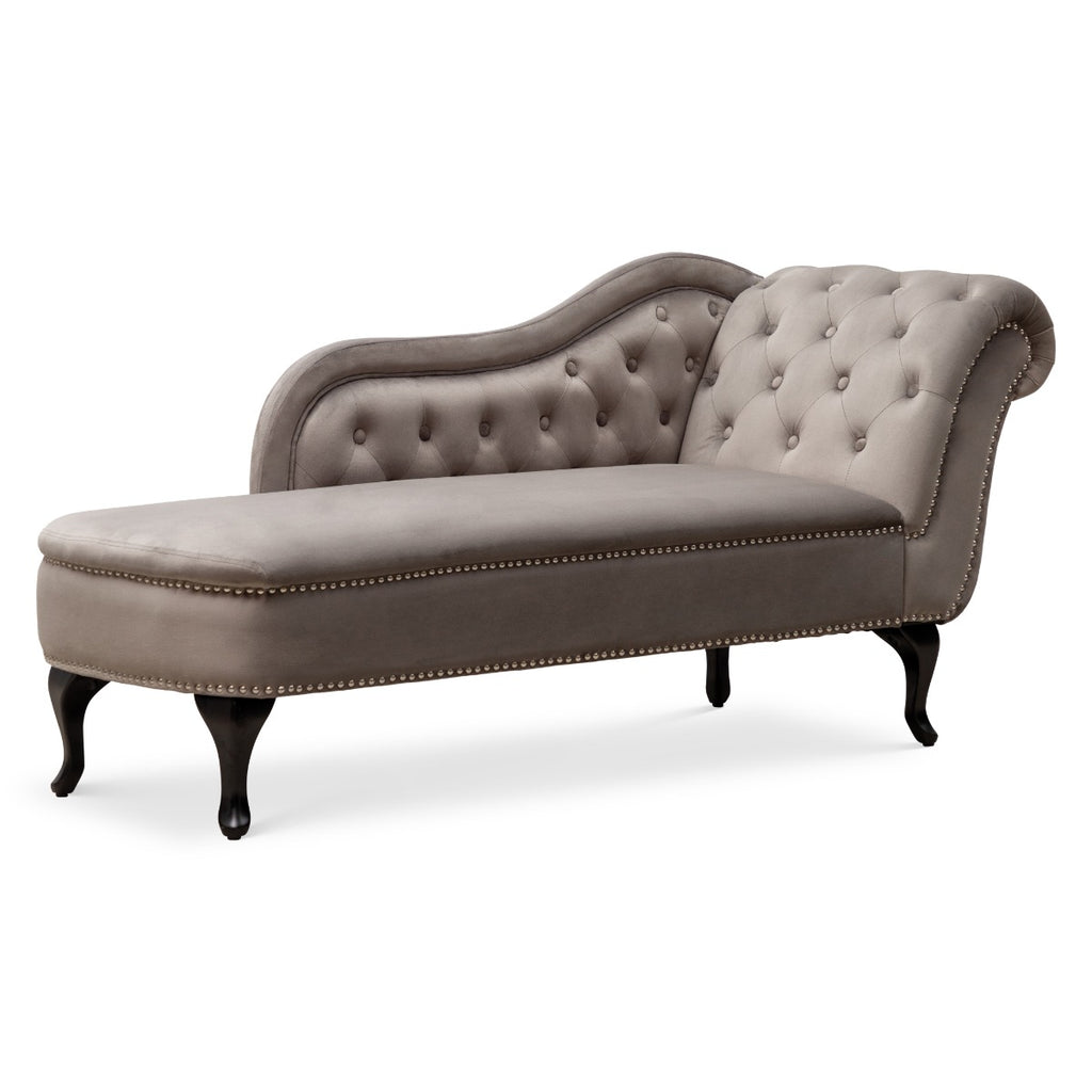 velvet-light-grey-left-hand-facing-monroe-chaise-lounge