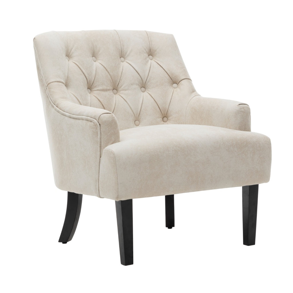 leather-air-suede-cream-lydia-accent-chair