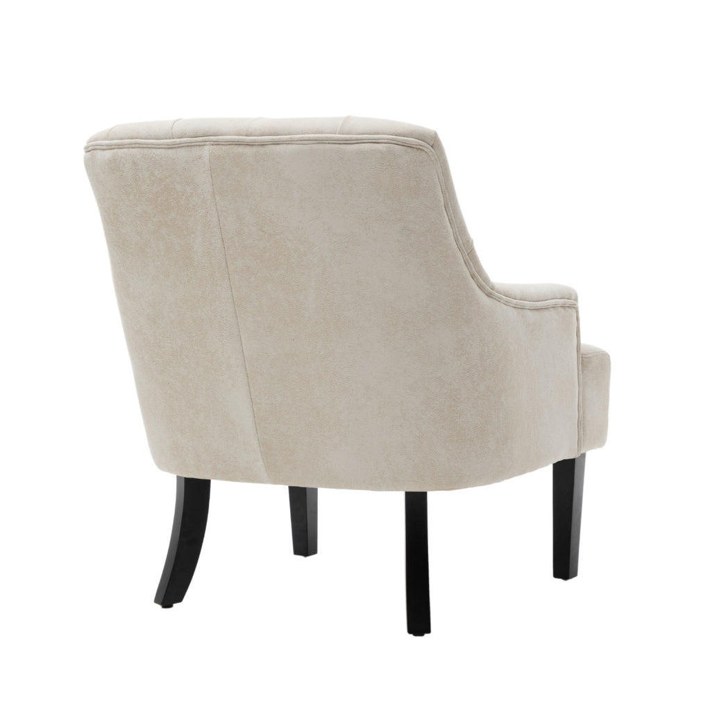 leather-air-suede-cream-lydia-accent-chair