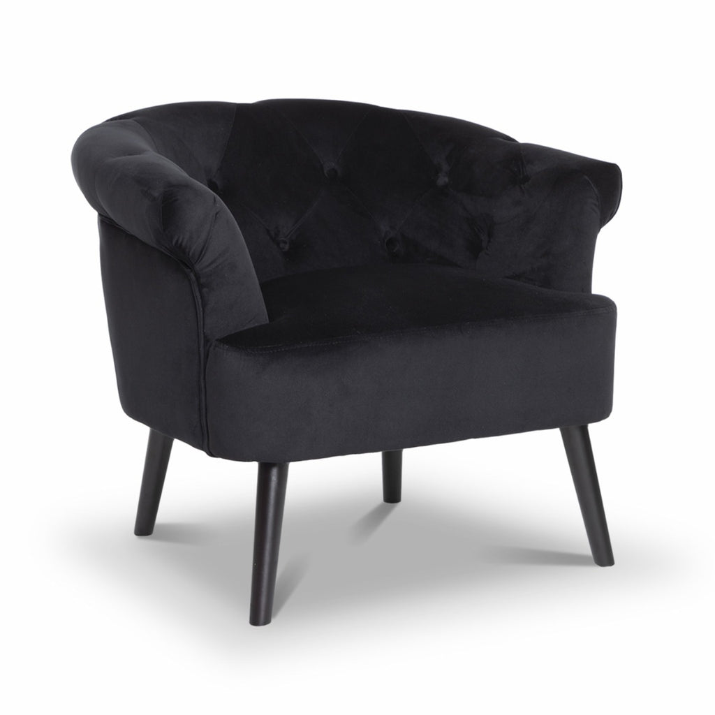 velvet-black-sara-accent-chair