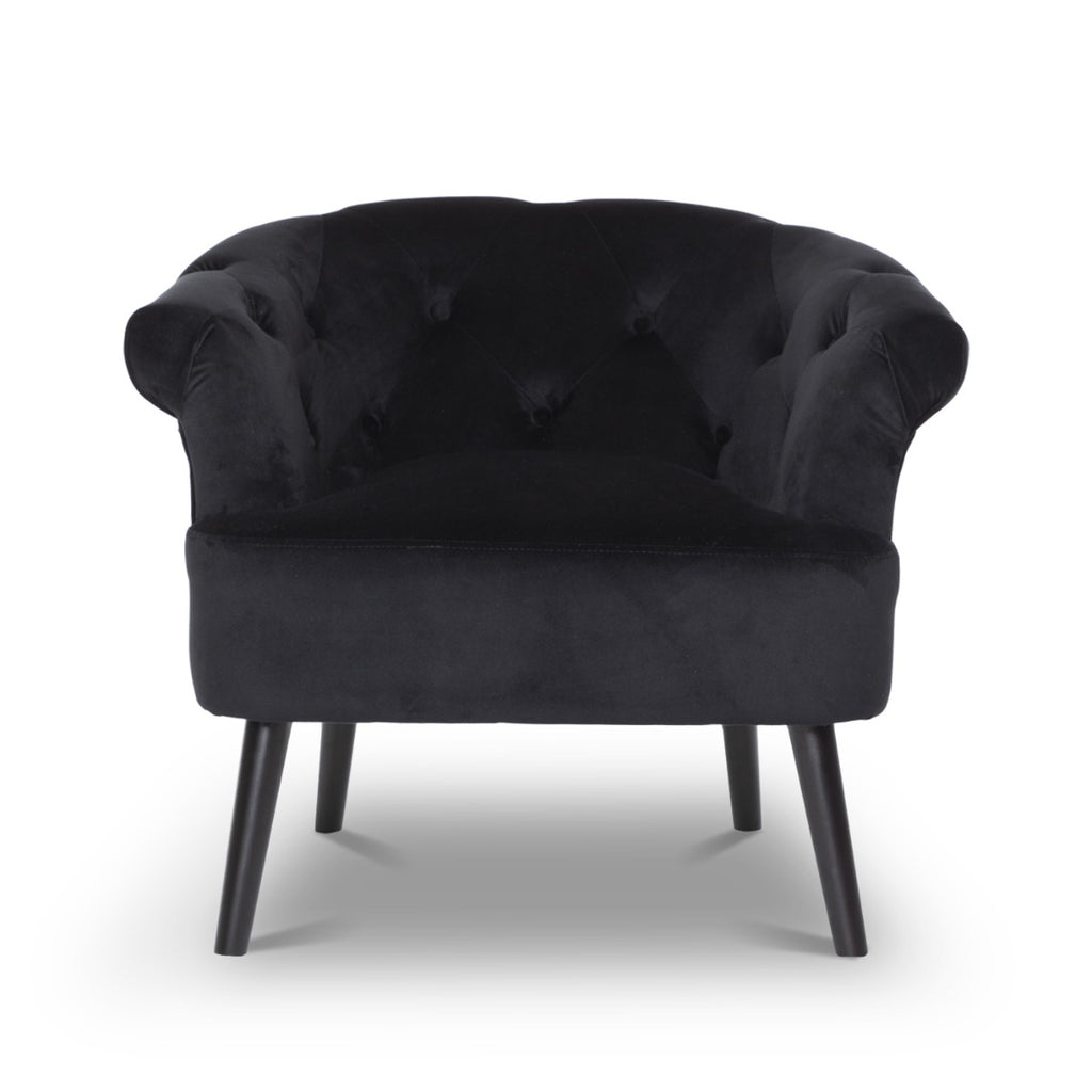 velvet-black-sara-accent-chair