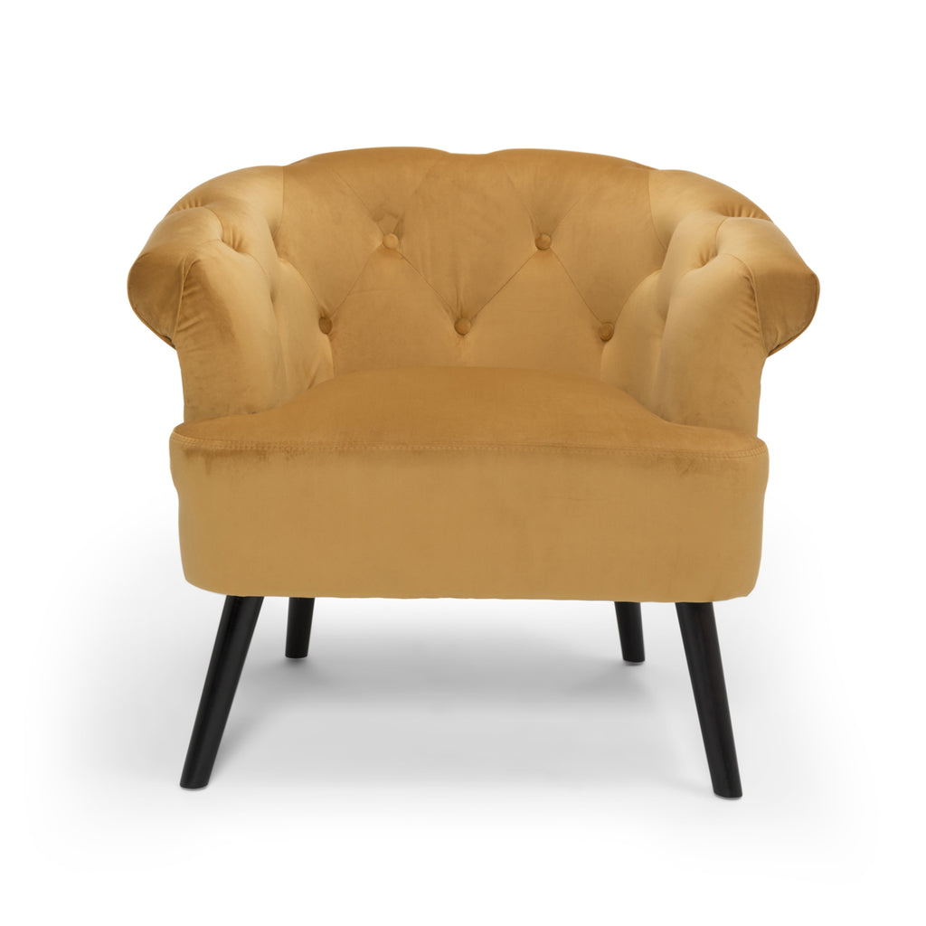 velvet-gold-sara-accent-chair