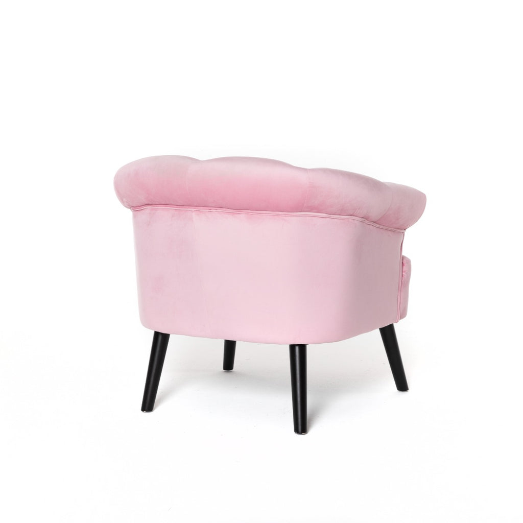 velvet-blush-pink-sara-accent-chair