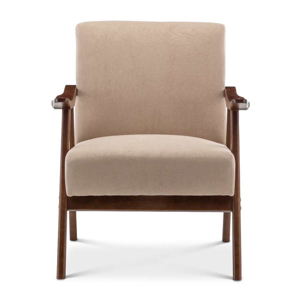 fabric-cotton-beige-selma-accent-chair