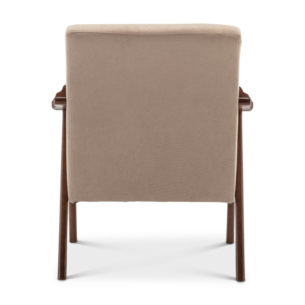 fabric-cotton-beige-selma-accent-chair