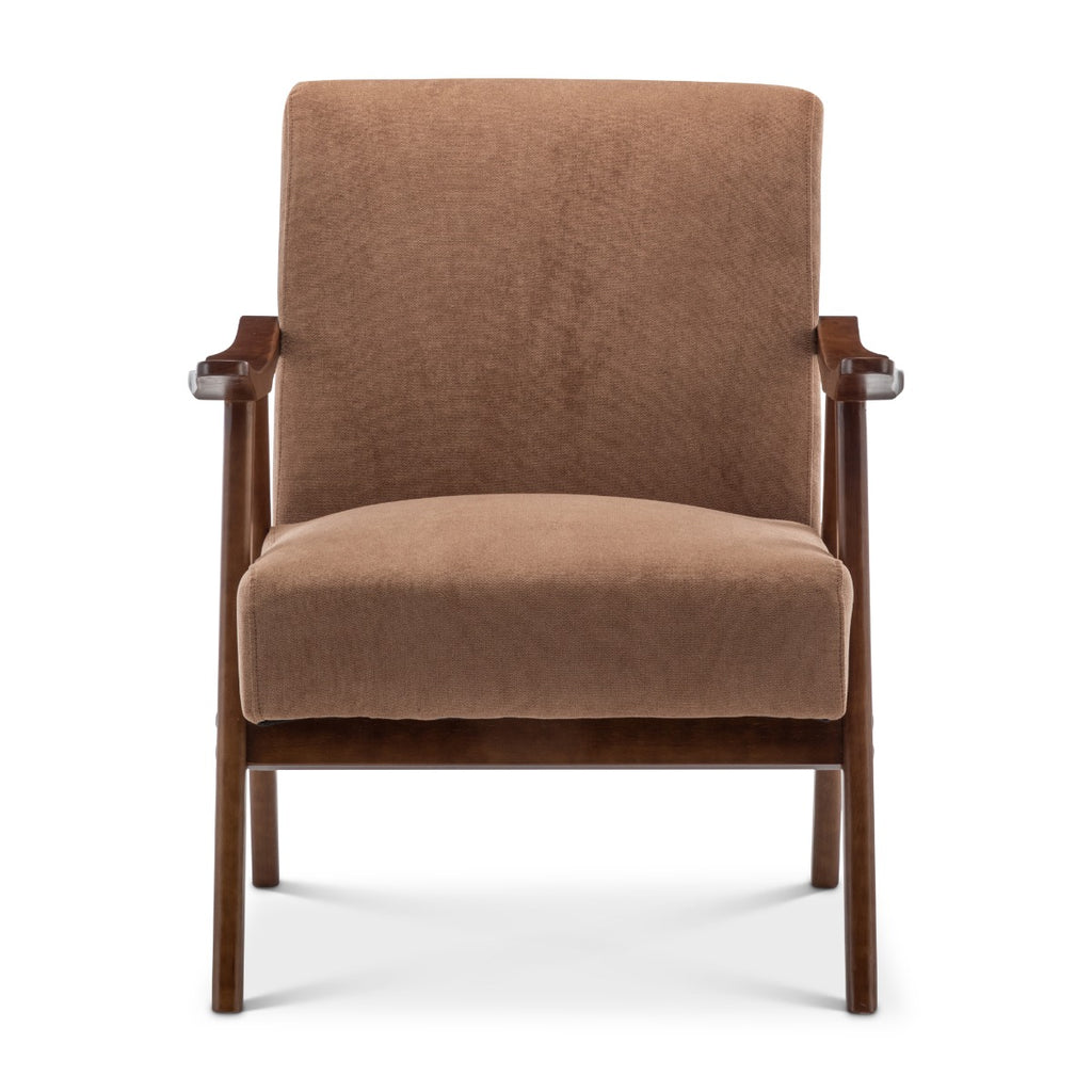 fabric-cotton-brown-selma-accent-chair