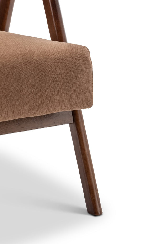 fabric-cotton-brown-selma-accent-chair