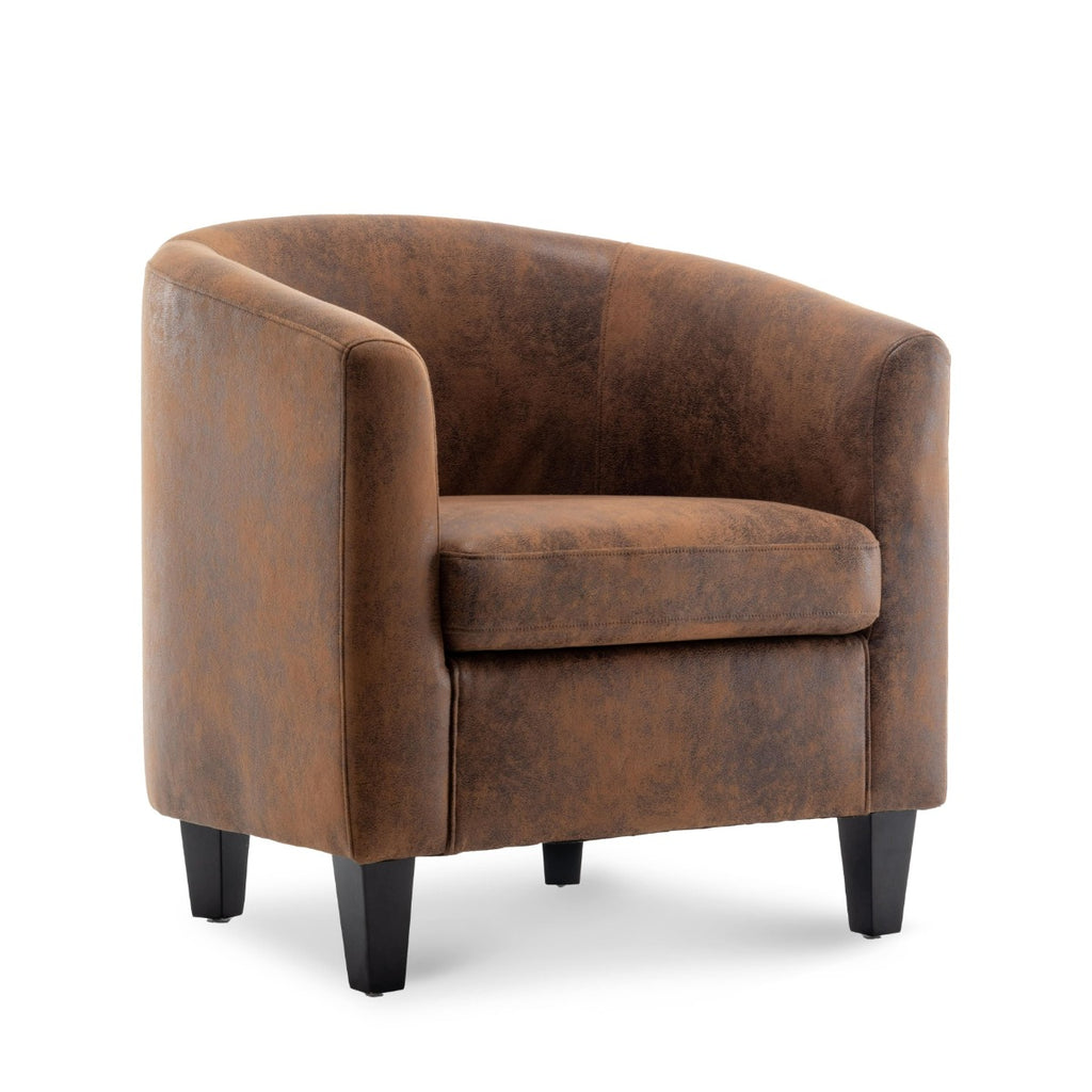 leather-air-suede-brown-tricia-tub-chair