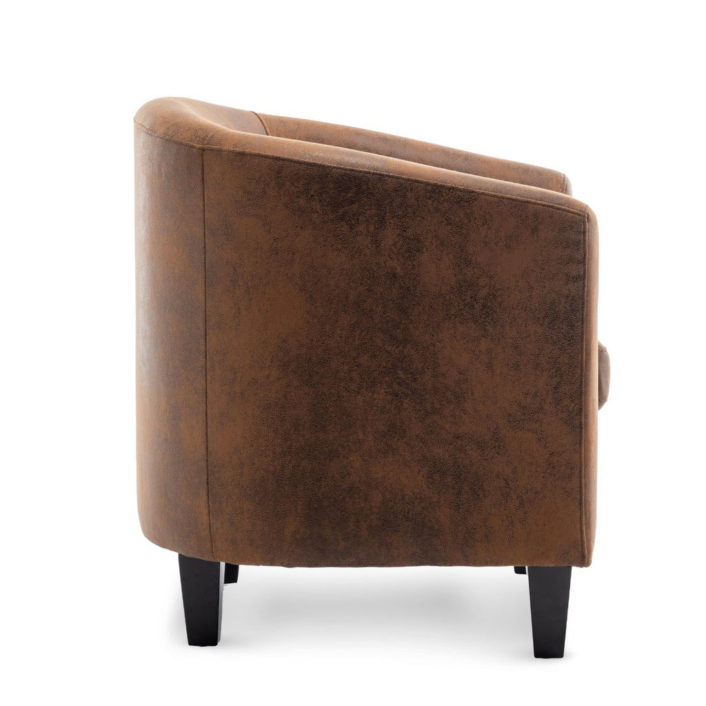 leather-air-suede-brown-tricia-tub-chair