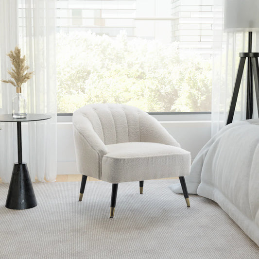 The Best Accent Chairs for Your Bedroom