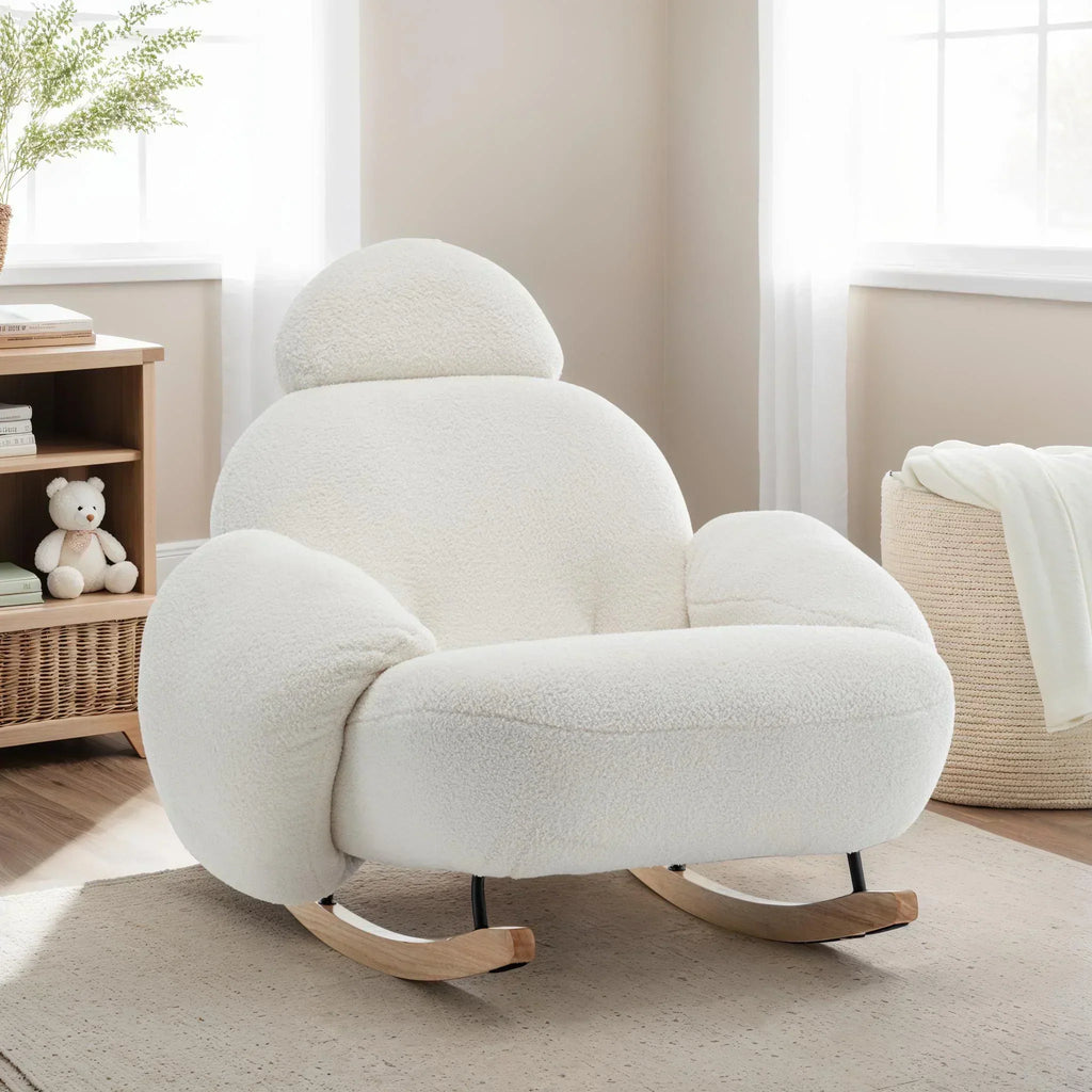 Best Chairs for Relaxation