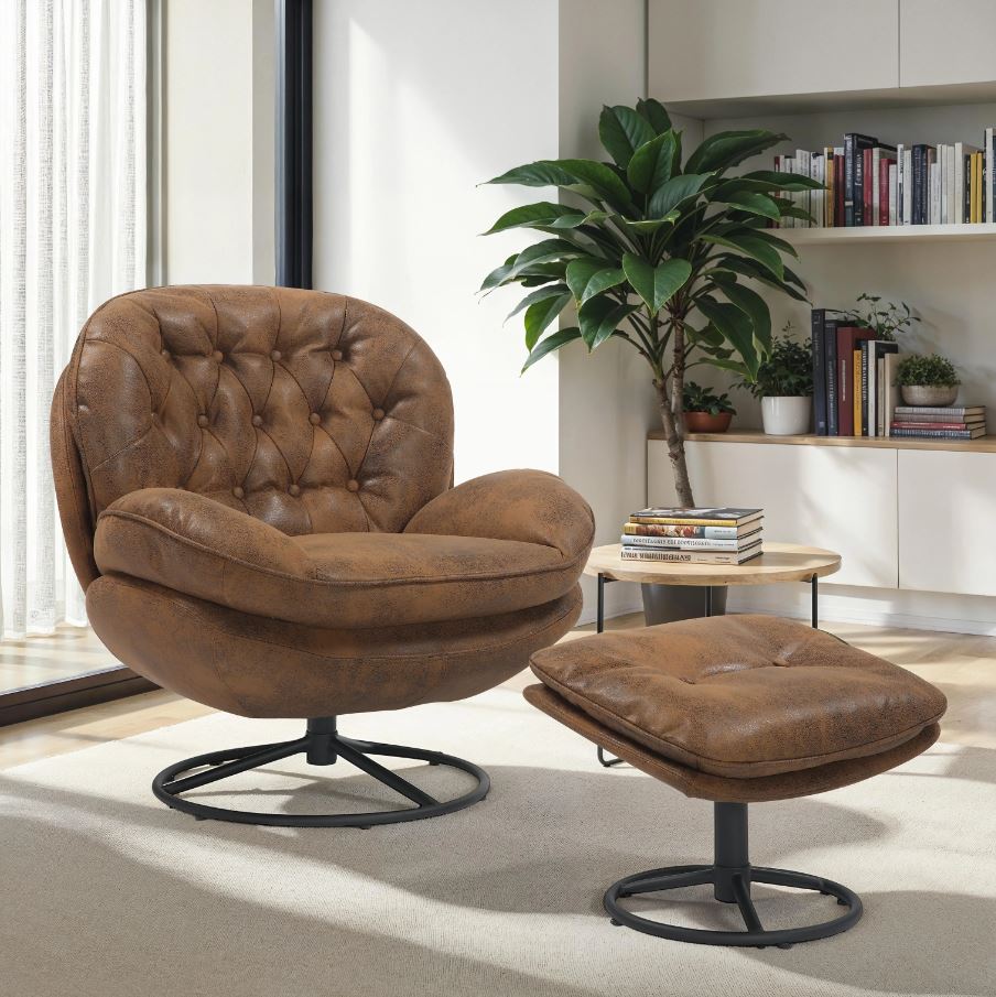 Colour trends 2025: What’s in and what’s out