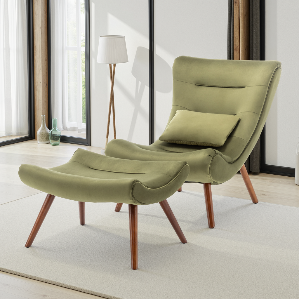 Velvet_Sage_Green_Katia_Accent