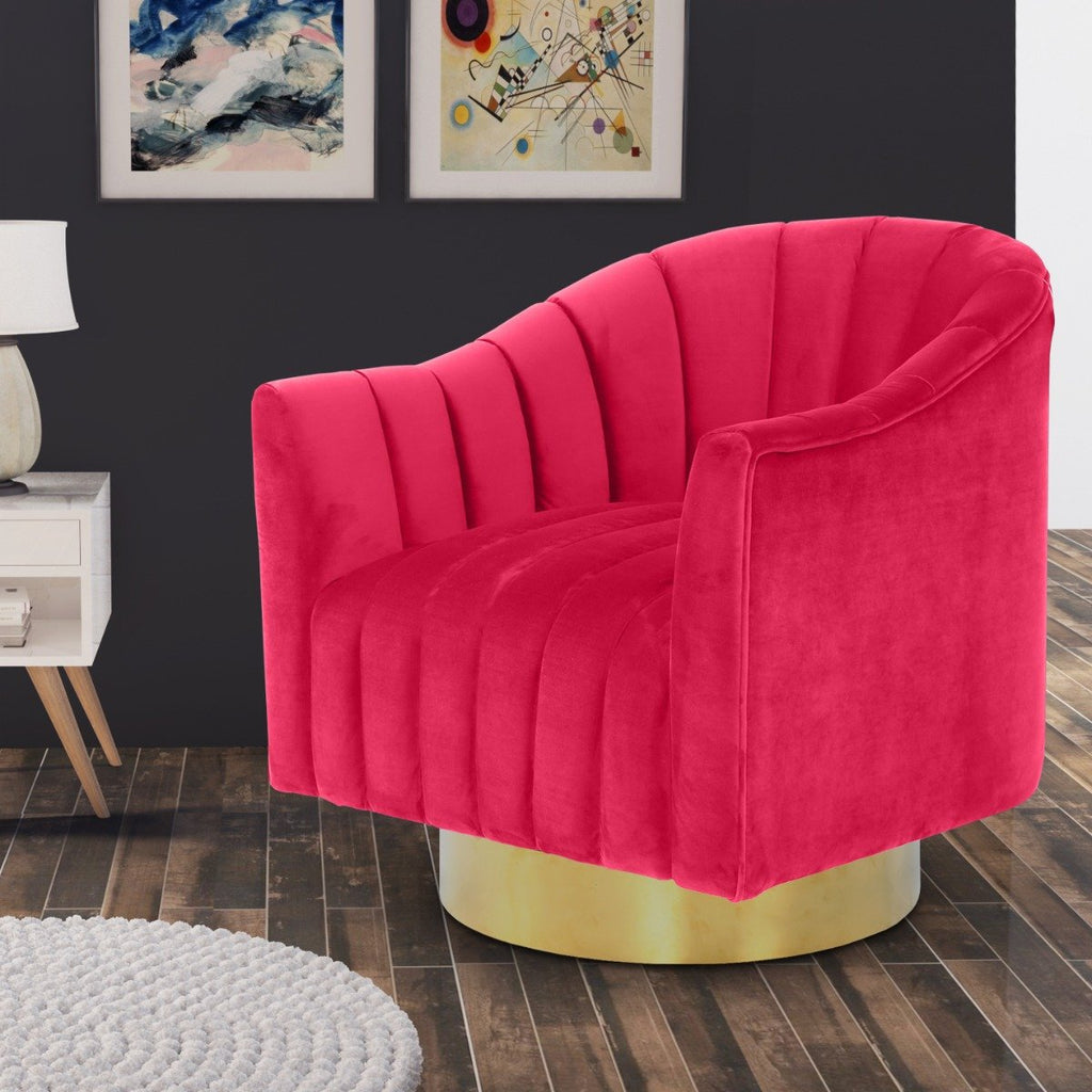 Clearance Sale Stunning Chairs