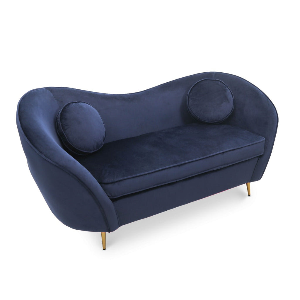 velvet-navy-blue-2-seat-sofia-accent-chair