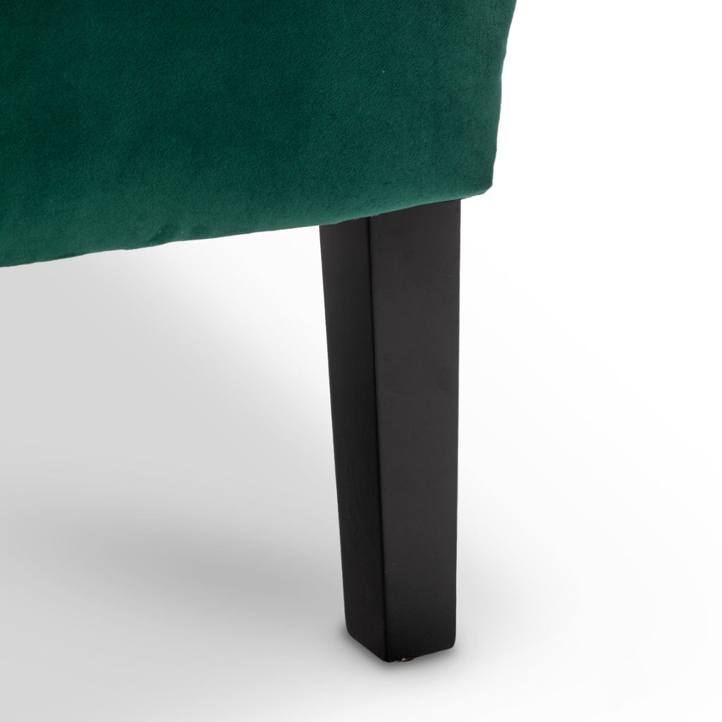 velvet-emerald-green-gabriella-accent-chair