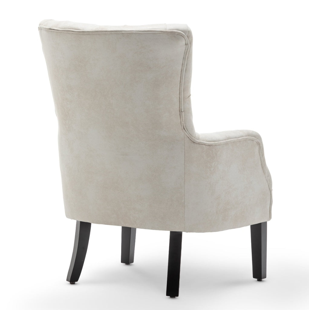 leather-air-suede-cream-gabriella-accent-chair