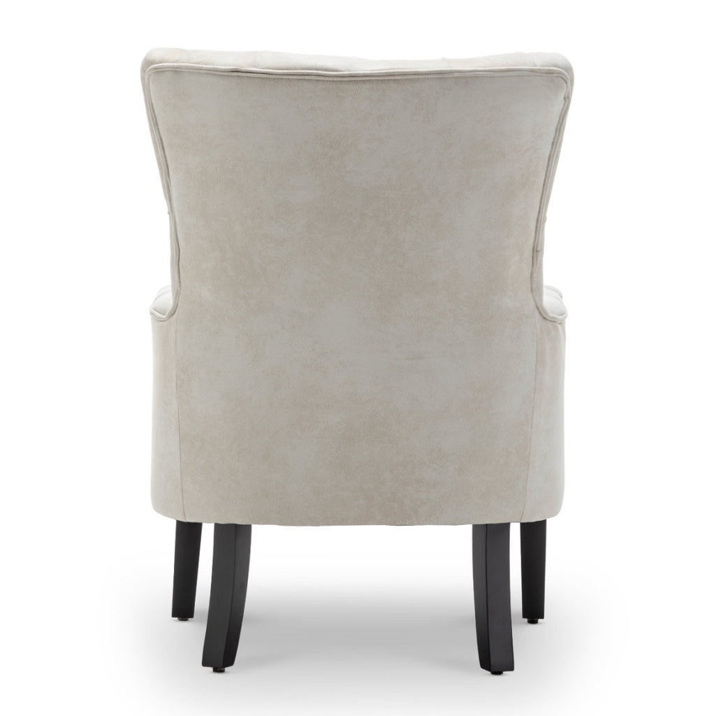 leather-air-suede-cream-gabriella-accent-chair