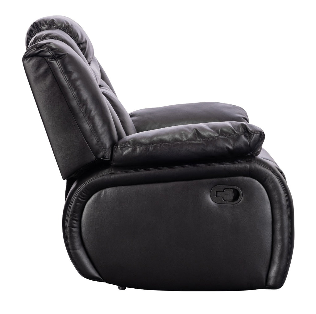 faux-leather-black-toledo-recliner-chair