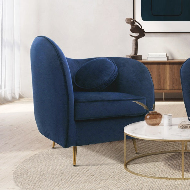 velvet-blue-sofia-accent-chair