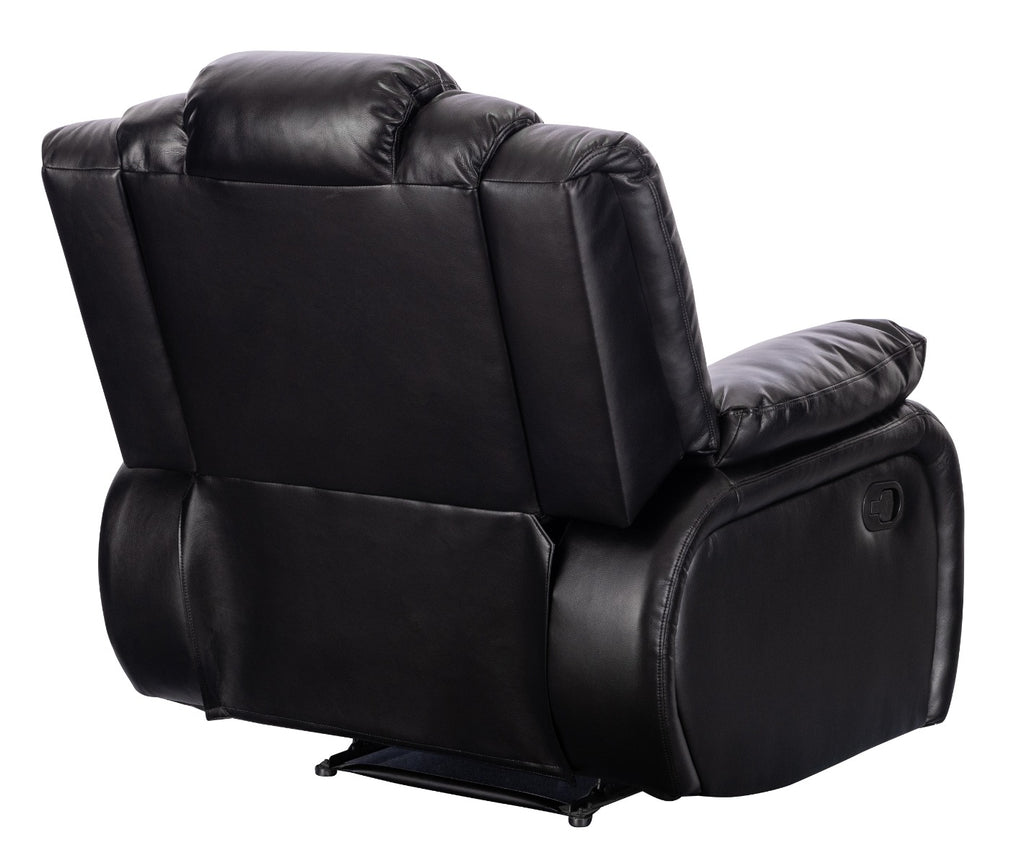 faux-leather-black-toledo-recliner-chair