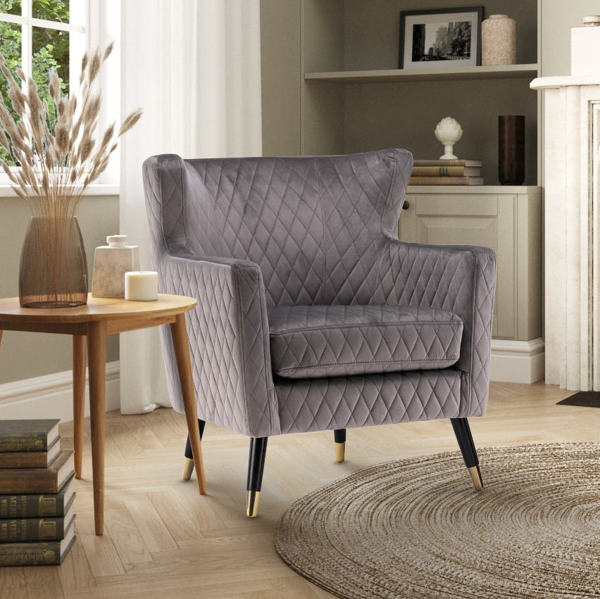 velvet-light-grey-alessia-accent-chair