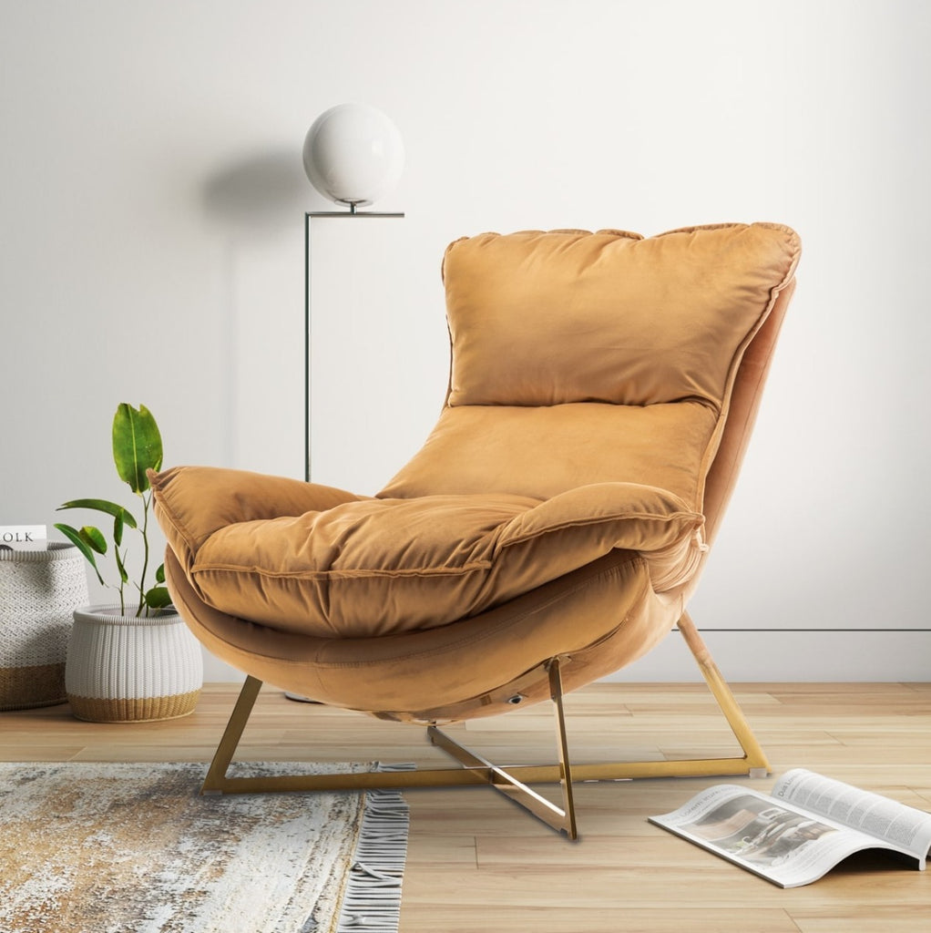 velvet-gold-pierina-accent-chair