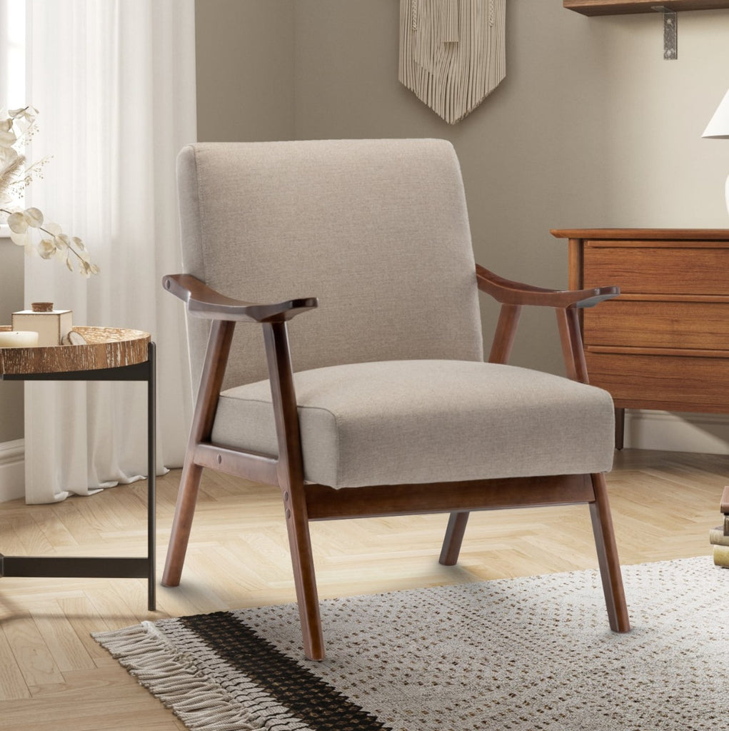 fabric-linen-beige-selma-accent-chair
