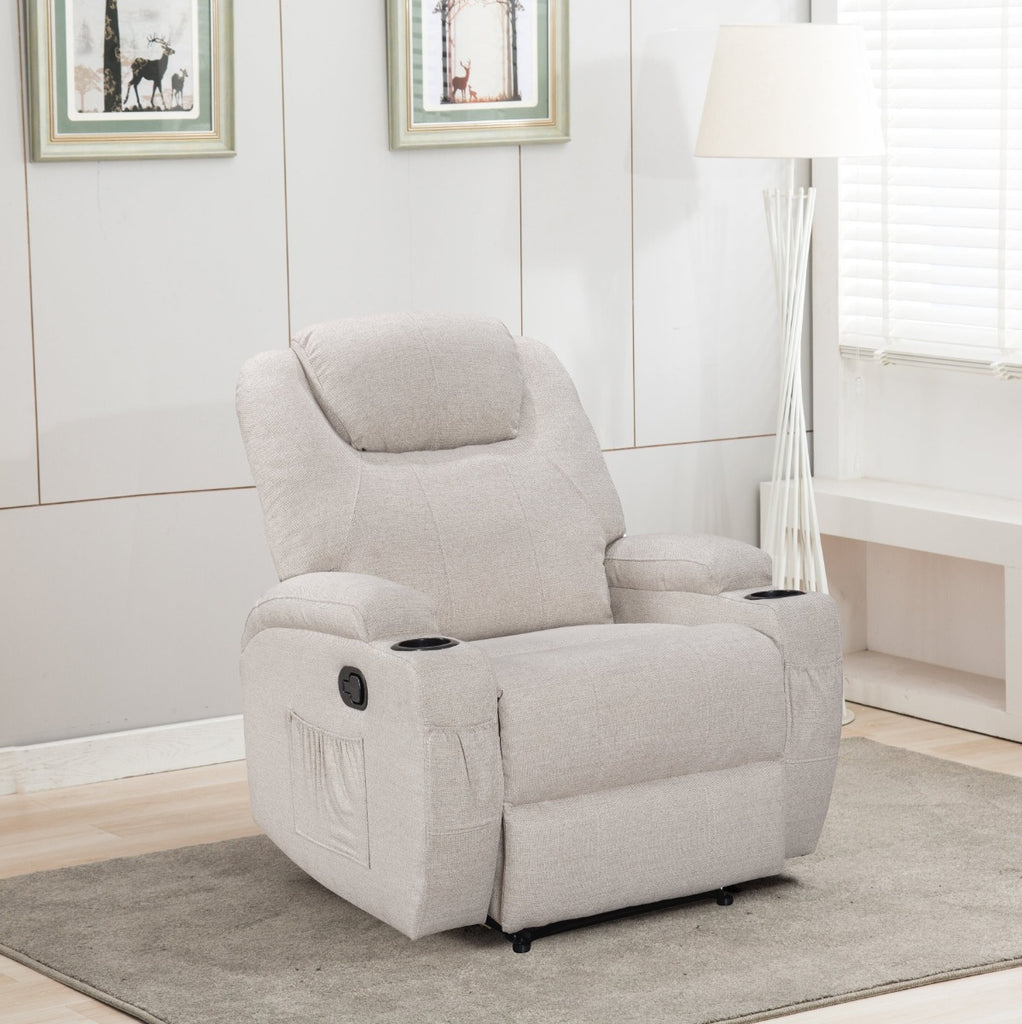 fabric-linen-cream-barlotta-recliner-chair