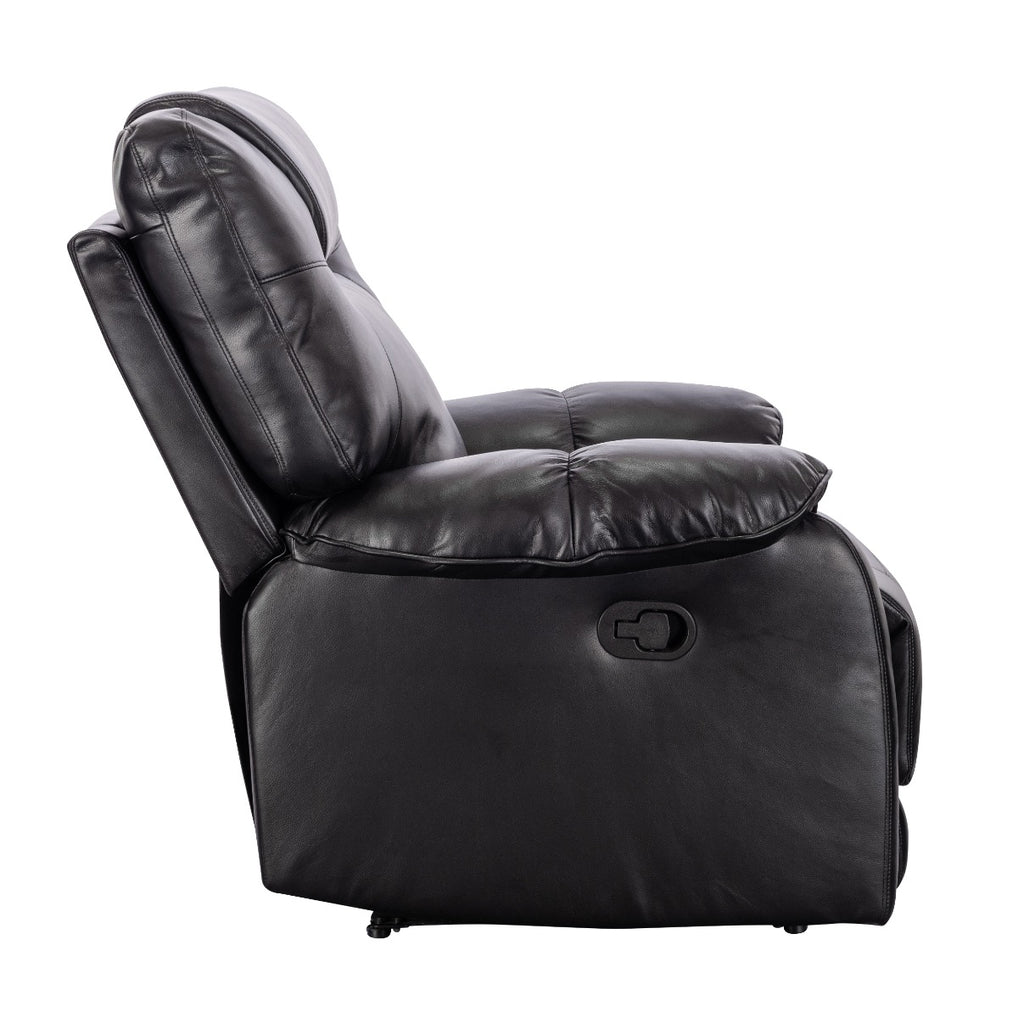 leather-air-black-palma-recliner-chair