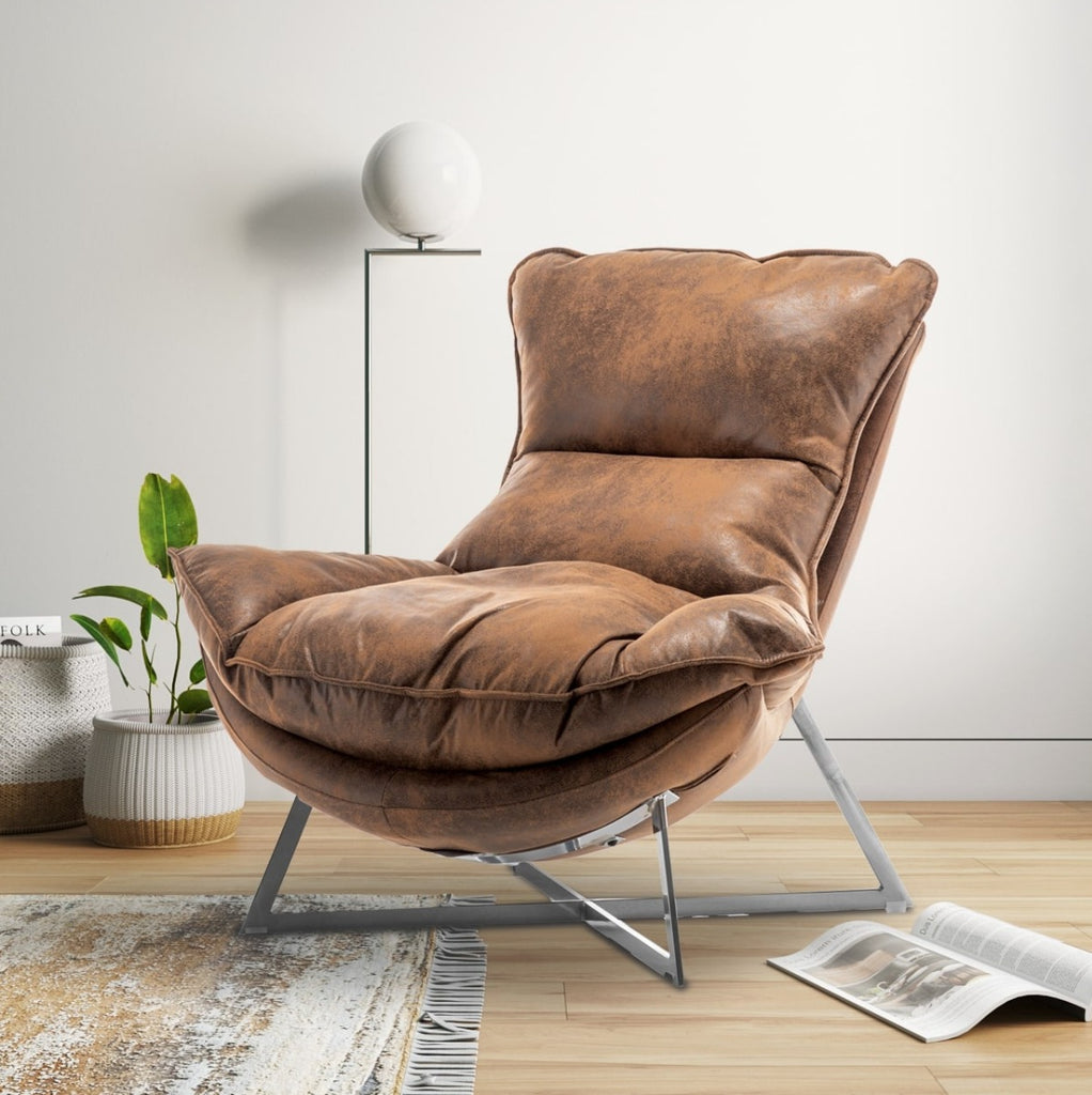 leather-air-suede-brown-pierina-accent-chair